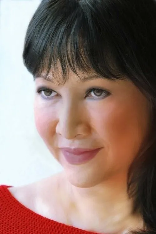 Tonton Gutierrez ha trabajado con Dexter Doria en 7 ocasiones