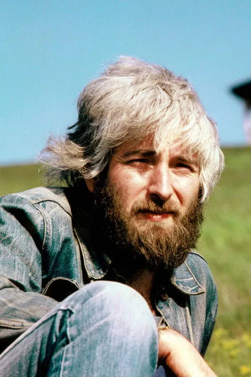 Miroslav Cuhra ha trabajado con Dežo Ursiny en 1 ocasiones