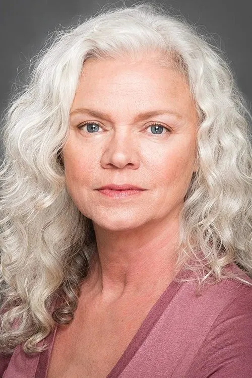 Wendy Wiltz ha trabajado con DH Lewis en 1 ocasiones