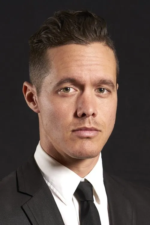 Dhanaé Audet-Beaulieu — personaje: Téo