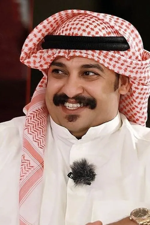 Ibrahim Al-Sheikhly ha trabajado con Dhari Abdulredha en 2 ocasiones