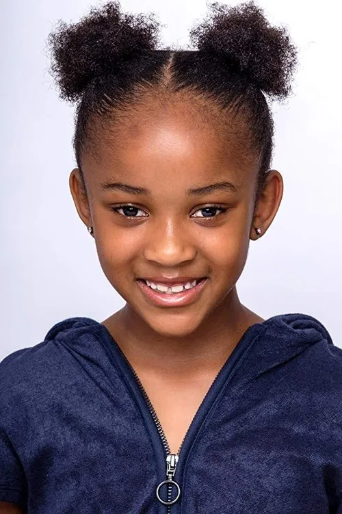 Keith Dallison ha trabajado con Dharma Brown en 1 ocasiones