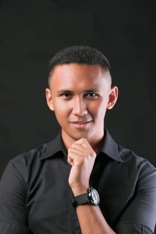 Agung Kurniawan ha trabajado con Dhiaulhaq Aumane Paningkava en 1 ocasiones