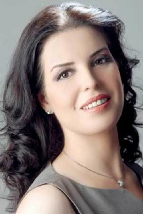 Mohammed Al Ahmad ha trabajado con Dhoha Al-Dabes en 1 ocasiones