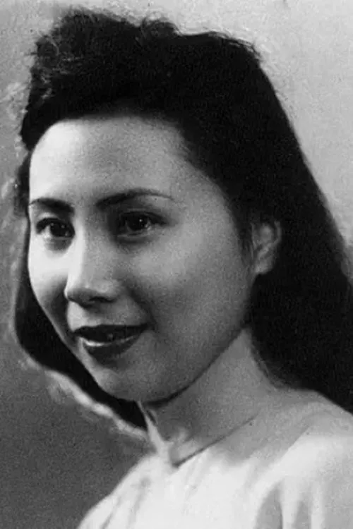 Hu Xiaohan ha trabajado con Di Fan en 1 ocasiones