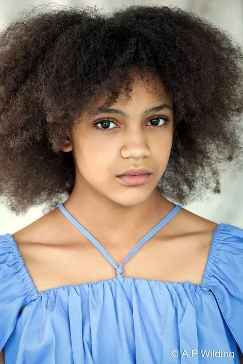 Christian Zagia ha trabajado con Diaana Babnicova en 1 ocasiones