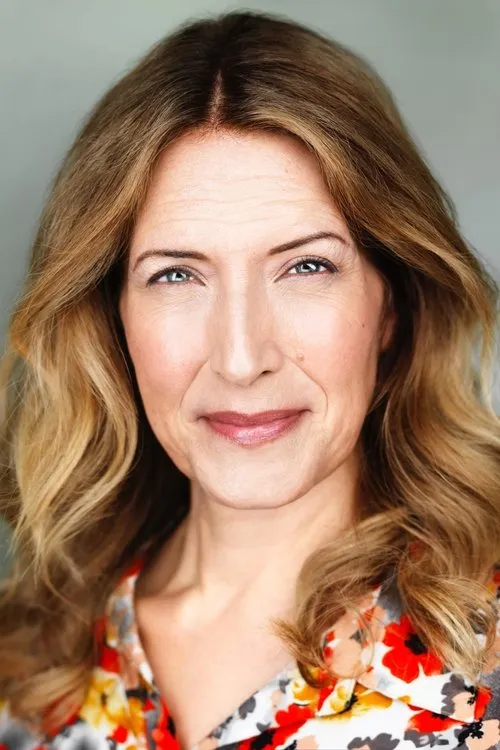 Michael Warren Anderson ha trabajado con Diahanna Davidson en 1 ocasiones