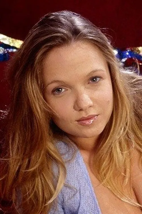 Diamond 4ever interpretando a 