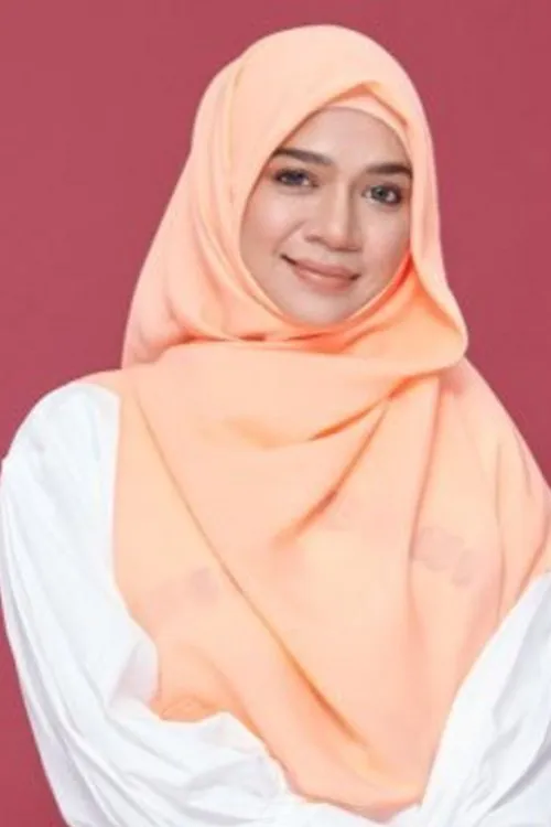 Pierre Andre ha trabajado con Diana Amir en 4 ocasiones