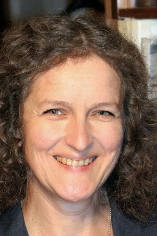 Joris Zaliauskas ha trabajado con Diana Anevičiūtė (Valiušaitienė) en 1 ocasiones