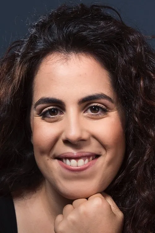 Octávio Matos ha trabajado con Diana Barnabé en 1 ocasiones