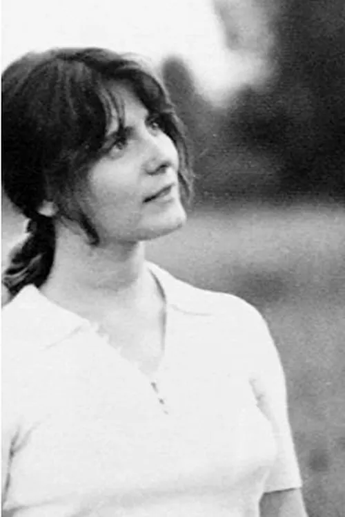 Stefan Popov ha trabajado con Diana Chelebieva en 1 ocasiones