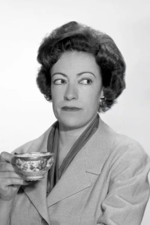 Guy Stockwell ha trabajado con Diana Chesney en 2 ocasiones