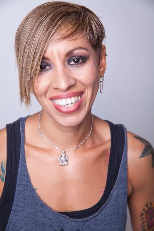 Michael Bonnabel ha trabajado con Diana Danger en 1 ocasiones