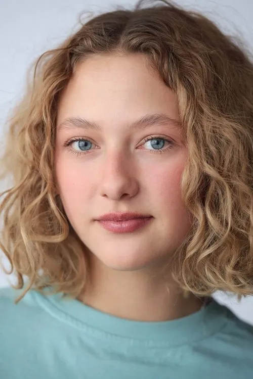 ???????? ??????? ha trabajado con Диана Енакаева en 1 ocasiones