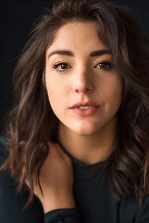 Michael Laurino ha trabajado con Diana Garle en 1 ocasiones