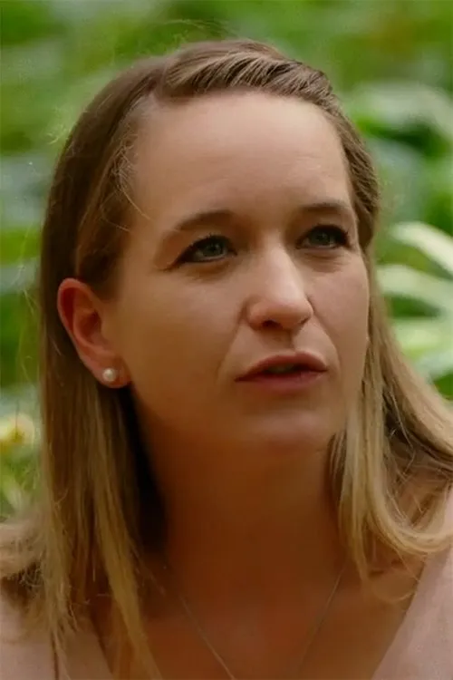 Stefan Rainer ha trabajado con Diana Glück en 1 ocasiones