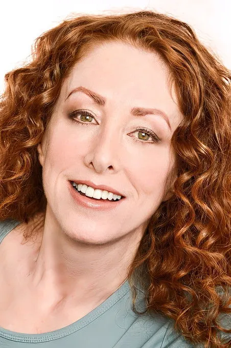 Trevor Ketcheson ha trabajado con Diana Goldman en 1 ocasiones