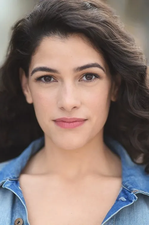 Diane Davisson ha trabajado con Diana Gonzalez-Morett en 1 ocasiones