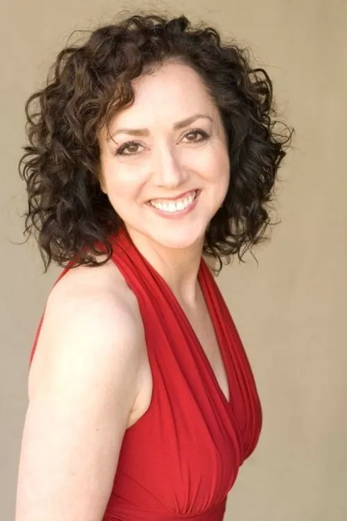 Kelvin Brown ha trabajado con Diana Hart en 1 ocasiones