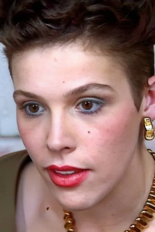 Katie Lear ha trabajado con Diana Klara en 1 ocasiones