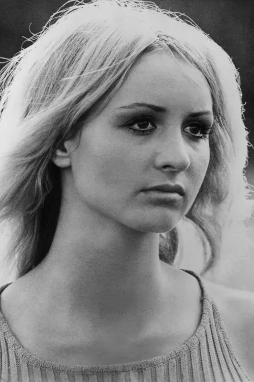 Manuela Joest ha trabajado con Diana Körner en 1 ocasiones