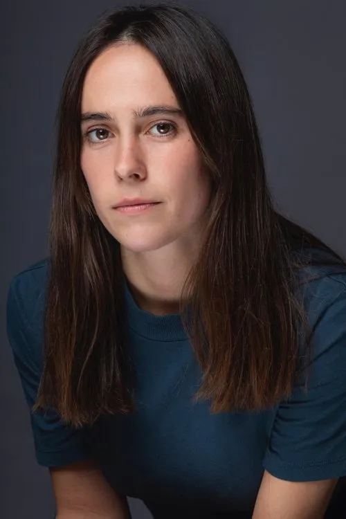 Marisa Matos ha trabajado con Diana Lara en 1 ocasiones