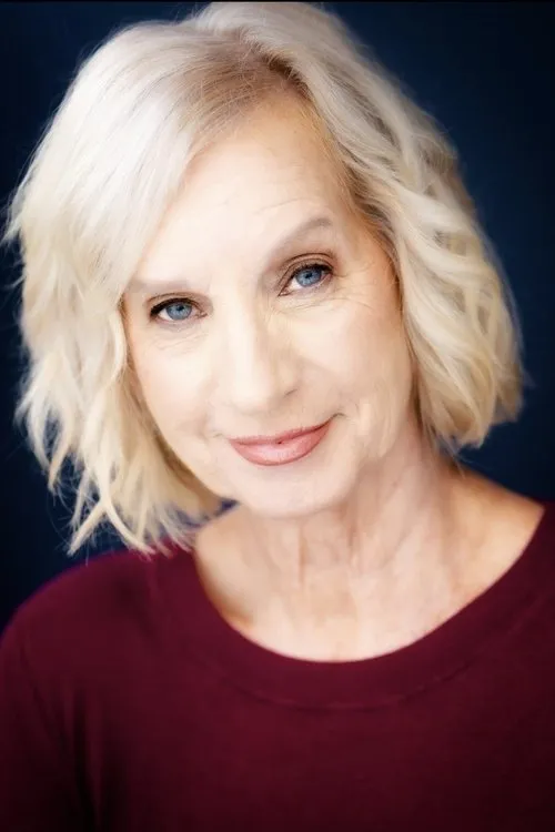 Derrick Hudson-Bush ha trabajado con Diana Mishlan en 1 ocasiones