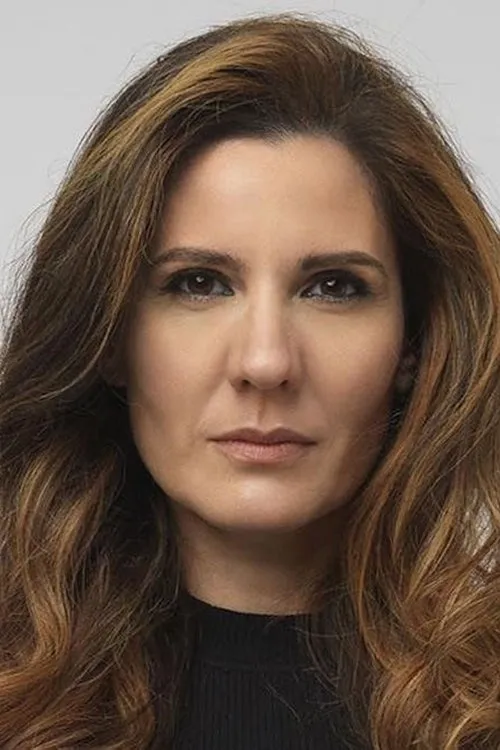 Mònica Pérez ha trabajado con Diana Navarro en 3 ocasiones