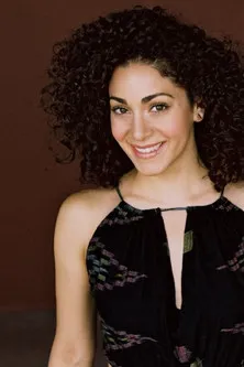 Kayla Barr ha trabajado con Diana Savone en 1 ocasiones