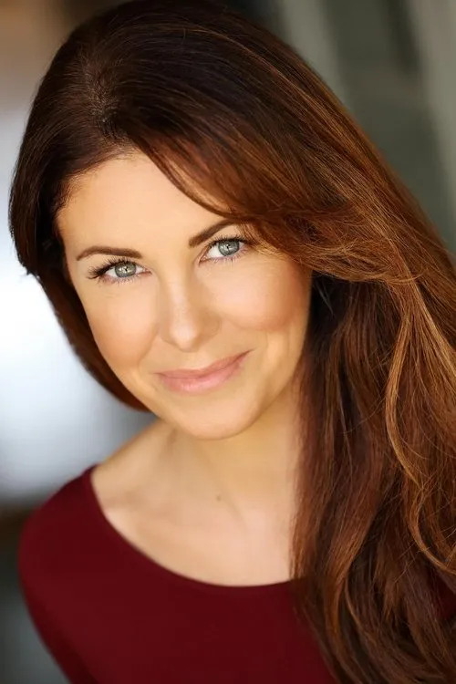 Priscilla Shanks ha trabajado con Diana Shneider en 1 ocasiones