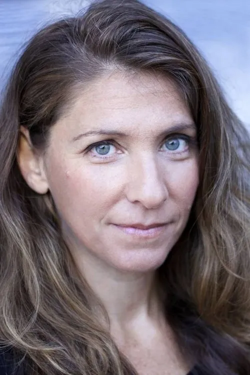 Albert Howell ha trabajado con Diane Flacks en 1 ocasiones