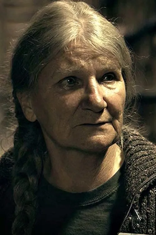 Adam Furfaro ha trabajado con Diane Gordon en 1 ocasiones