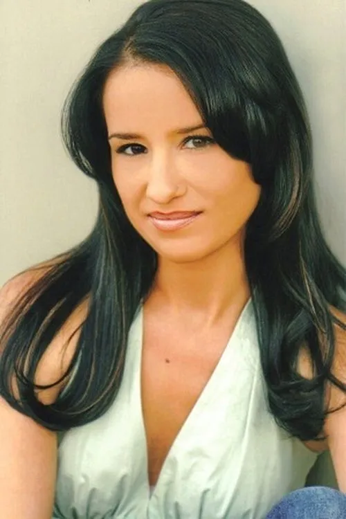 Brian Johnson Jr. ha trabajado con Diane Henry en 1 ocasiones