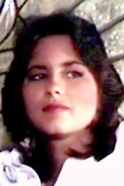 Diane Rochelle interpretando a Shawn