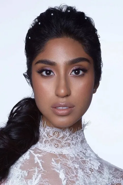 Katty Morla ha trabajado con Dianna Condori en 1 ocasiones