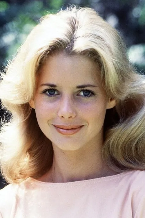 Randy Josselyn ha trabajado con Dianne Kay en 1 ocasiones