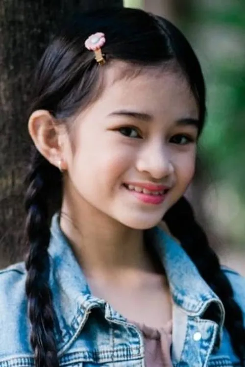 Chloe Jenna ha trabajado con Dianne Moldez en 2 ocasiones