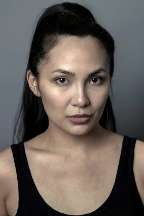 Brendan McRae ha trabajado con Dianne Wulf en 1 ocasiones