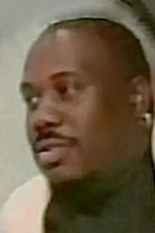 Dic Tracy interpretando a