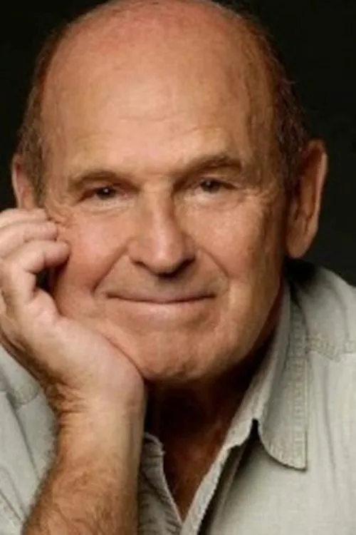 Dick Button en su biografía y filmografía