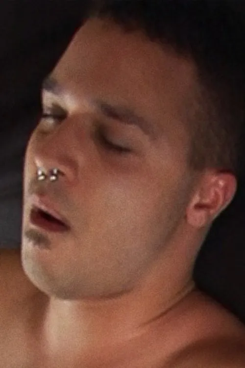 Steve Gregor ha trabajado con Dick Damonson en 2 ocasiones