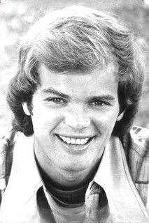 Dick DeCoit interpretando a