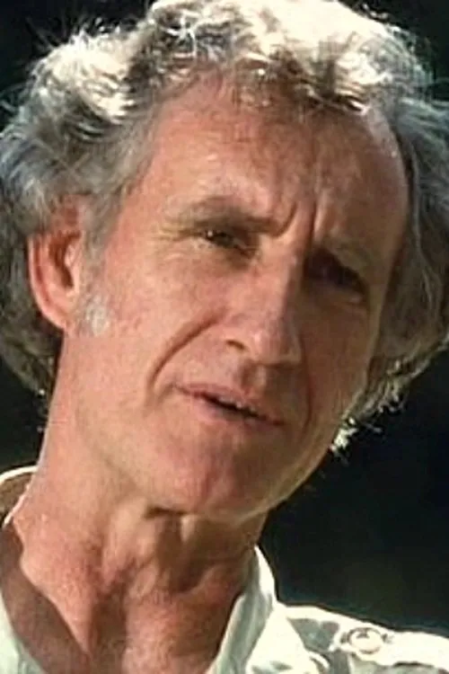 David Ashton ha trabajado con Dick Stockley en 1 ocasiones