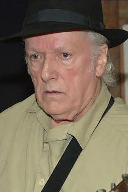 J.R. Richard ha trabajado con Dick Wagner en 1 ocasiones