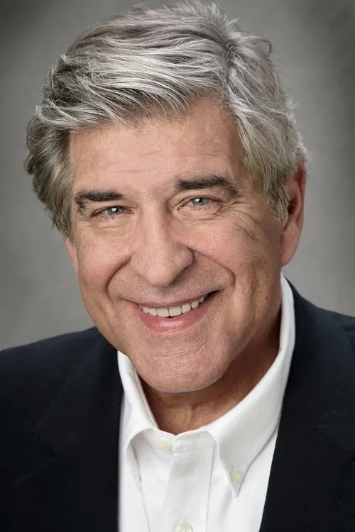 Tom Morga ha trabajado con Dick Wieand en 3 ocasiones