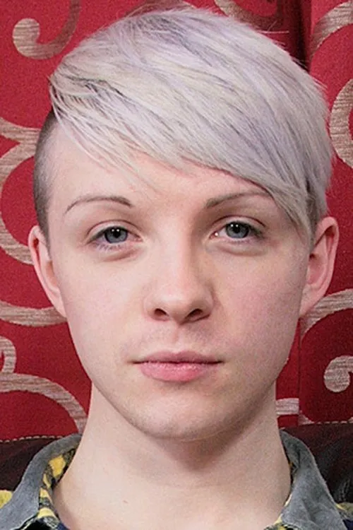 Ash Williams ha trabajado con Dicki Skye en 2 ocasiones