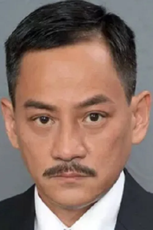 Connie Mak Git-Man ha trabajado con Dickson Lee en 2 ocasiones