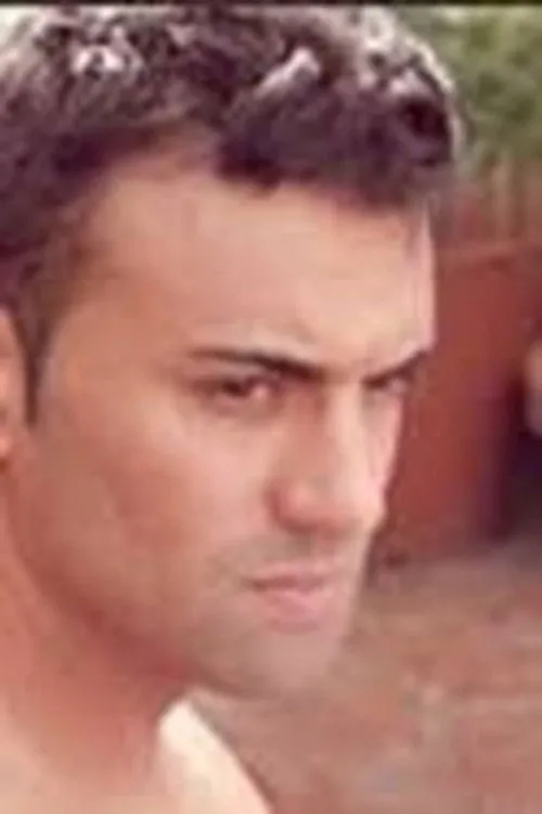 Luizo Vega ha trabajado con Didac Duran en 1 ocasiones