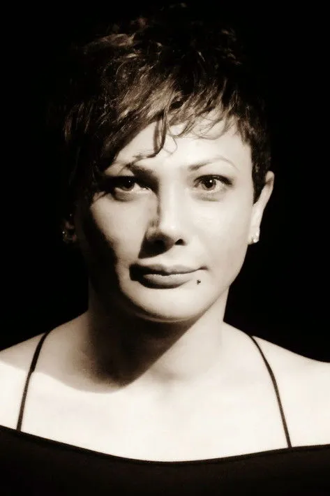 Foto de perfil del actor Didem Soylu en el reparto